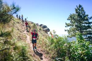 BIB: 
                            <button type="button" onclick="openModal(26605237)" class="btn btn-primary btn-sm float-right btn-popup" data-toggle="modal" data-target=".modal-high-quality">
                        <i class="fas fa-shopping-cart"></i> Add to Cart
                    </button>
                                            <button type="button" onclick="isThisMe(26605237, true)" class="btn btn-success btn-sm float-right btn-popup btn-isme hidden" data-toggle="tooltip" data-placement="bottom" title="นี่คือรูปของคุณใช่ไหม คลิกที่นี่เพื่อเอาเข้าอัลบั้ม">
                        <i class="fas fa-plus"></i> Add to album
                    </button>
                    <button type="button" onclick="isThisMe(26605237, false)" class="btn btn-warning btn-sm float-right btn-popup btn-isnotme hidden">
                        <i class="fas fa-ban"></i> Remove from album
                    </button>